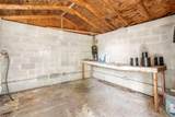 2119 Chestnut Street - Photo 25