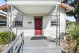 2119 Chestnut Street - Photo 4