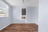 2119 Chestnut Street - Photo 9