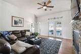 7904 Portrait Court - Photo 14