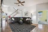 7904 Portrait Court - Photo 15