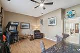 7904 Portrait Court - Photo 21