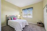 7904 Portrait Court - Photo 25