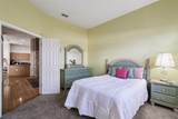 7904 Portrait Court - Photo 26