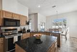 7904 Portrait Court - Photo 32