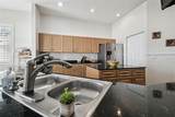 7904 Portrait Court - Photo 36