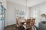 7904 Portrait Court - Photo 38