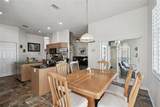 7904 Portrait Court - Photo 39