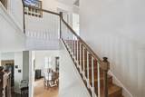 7904 Portrait Court - Photo 40