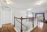7904 Portrait Court - Photo 42