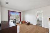 7904 Portrait Court - Photo 45