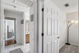 7904 Portrait Court - Photo 48