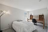 7904 Portrait Court - Photo 49