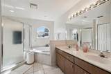 7904 Portrait Court - Photo 62