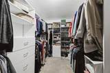 7904 Portrait Court - Photo 66