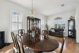 7904 Portrait Court - Photo 8