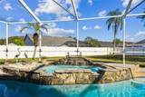7904 Portrait Court - Photo 83