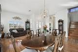 7904 Portrait Court - Photo 9
