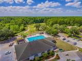 7904 Portrait Court - Photo 94