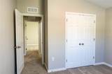12951 Twin Bridges Drive - Photo 10