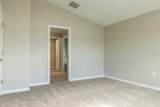 12951 Twin Bridges Drive - Photo 13