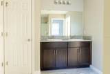 12951 Twin Bridges Drive - Photo 15
