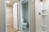 12951 Twin Bridges Drive - Photo 16