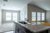 12951 Twin Bridges Drive - Photo 5