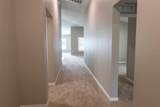 12951 Twin Bridges Drive - Photo 7