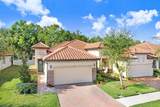 4124 Solamor Street - Photo 1