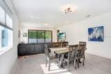 4124 Solamor Street - Photo 10