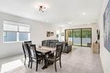 4124 Solamor Street - Photo 11