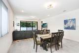 4124 Solamor Street - Photo 12