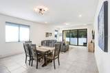 4124 Solamor Street - Photo 13