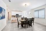 4124 Solamor Street - Photo 14