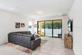 4124 Solamor Street - Photo 15