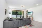 4124 Solamor Street - Photo 16