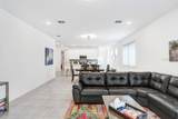 4124 Solamor Street - Photo 17