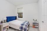 4124 Solamor Street - Photo 18