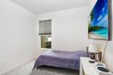 4124 Solamor Street - Photo 19