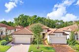 4124 Solamor Street - Photo 2