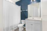 4124 Solamor Street - Photo 20
