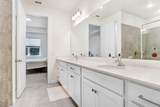 4124 Solamor Street - Photo 21