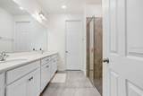 4124 Solamor Street - Photo 22