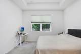 4124 Solamor Street - Photo 23