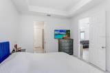 4124 Solamor Street - Photo 24