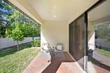 4124 Solamor Street - Photo 25