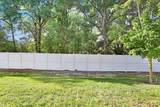 4124 Solamor Street - Photo 26