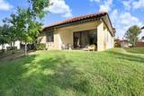 4124 Solamor Street - Photo 27