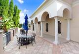 4124 Solamor Street - Photo 29